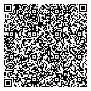 vCard 79585377974