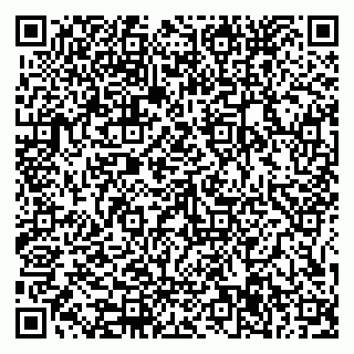 vCard 79585377975