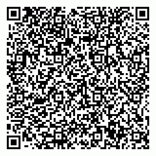 vCard 79585377978