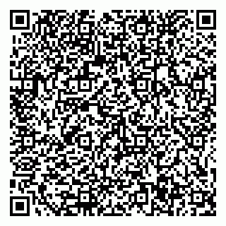 vCard 79585377979