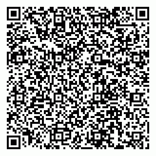 vCard 79585377980