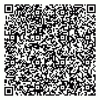 vCard 79585377982