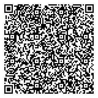 vCard 79585377983