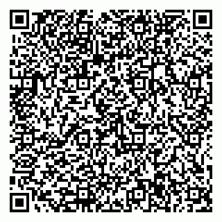 vCard 79585377985