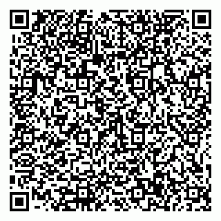 vCard 79585377986