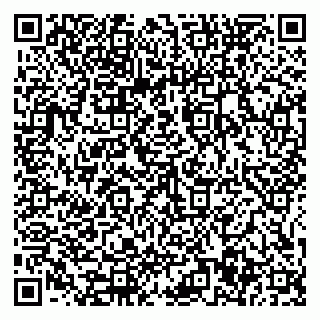 vCard 79585377988
