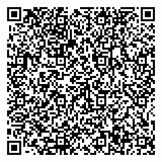 vCard 79585377989
