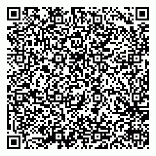 vCard 79585377990