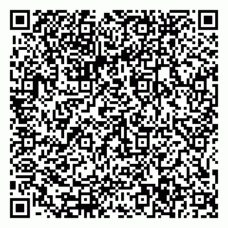 vCard 79585377991