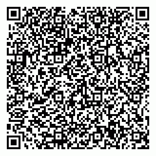 vCard 79585377992
