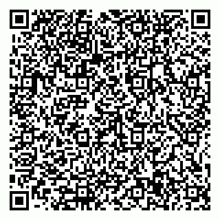 vCard 79585377994