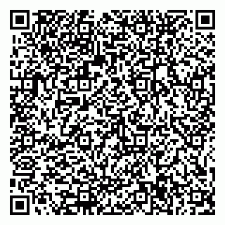 vCard 79585377995
