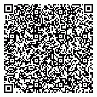 vCard 79585377996