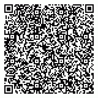 vCard 79585377997