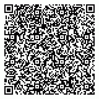vCard 79585378006