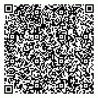 vCard 79585378008