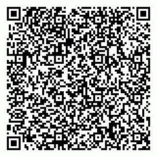 vCard 79585378012