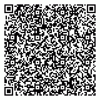 vCard 79585378014
