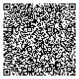 vCard 79585378015