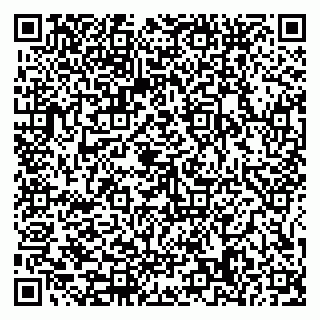 vCard 79585378016