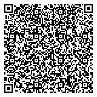 vCard 79585378022
