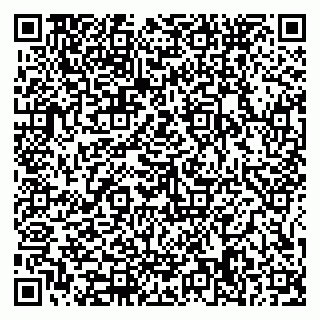 vCard 79585378025