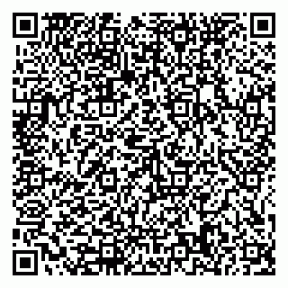 vCard 79585378026