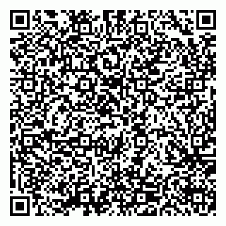 vCard 79585378028