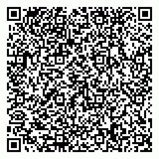 vCard 79585378031