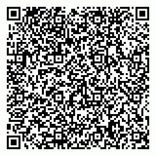 vCard 79585378032