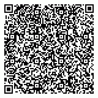 vCard 79585378034