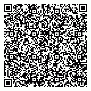 vCard 79585378036