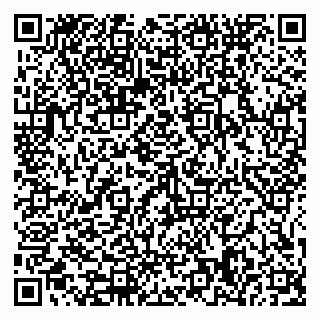vCard 79585378042