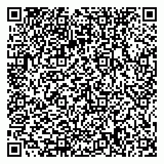vCard 79585378043