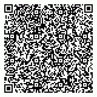 vCard 79585378046