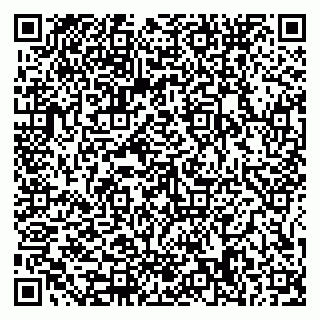 vCard 79585378047