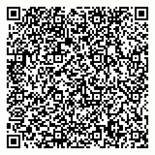 vCard 79585378048