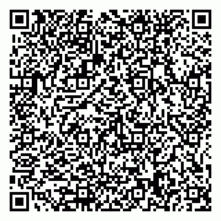 vCard 79585378050