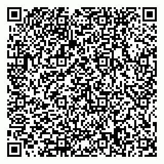 vCard 79585378051