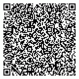 vCard 79585378052