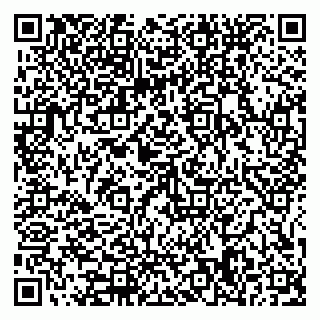 vCard 79585378053