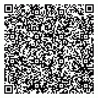 vCard 79585378054