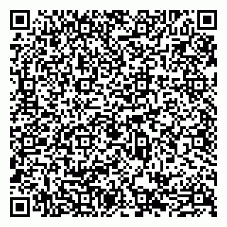 vCard 79585378439