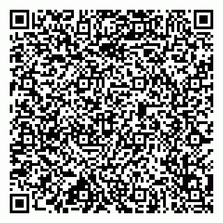 vCard 79585403684
