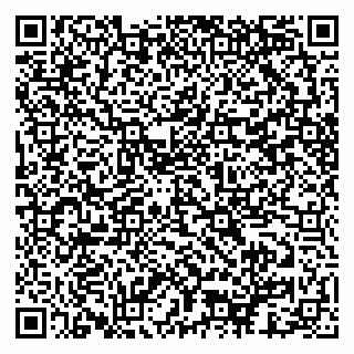 vCard 79585403694