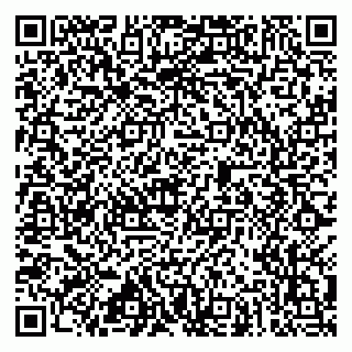 vCard 79585403703