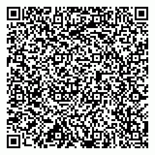 vCard 79585403704