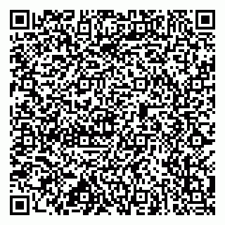 vCard 79585403710