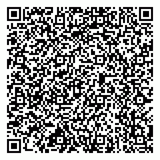 vCard 79585403722