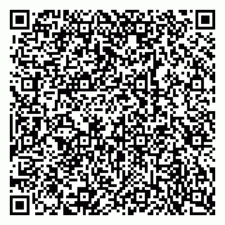 vCard 79585403728